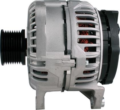 PowerMax 89212167 - Alternatore www.autoricambit.com