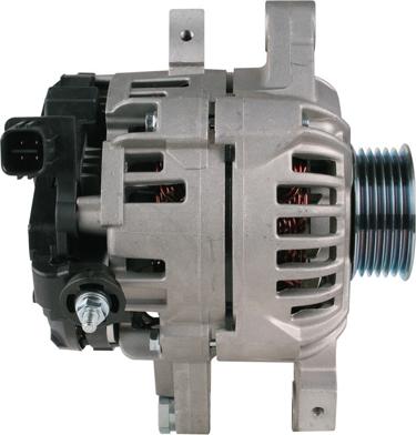 PowerMax 89212103 - Alternatore www.autoricambit.com