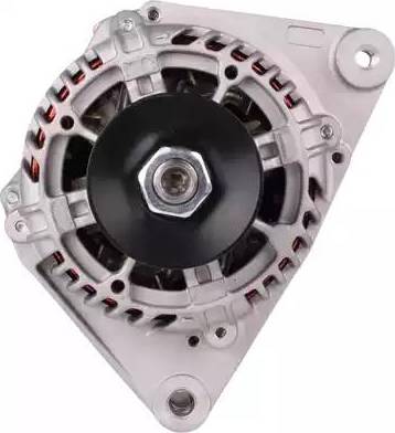 PowerMax 89212107 - Alternatore www.autoricambit.com