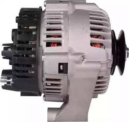 PowerMax 89212107 - Alternatore www.autoricambit.com