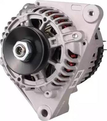 PowerMax 89212107 - Alternatore www.autoricambit.com