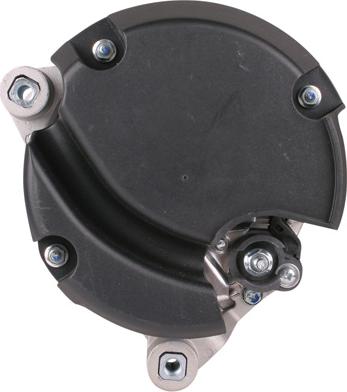 PowerMax 89212185 - Alternatore www.autoricambit.com