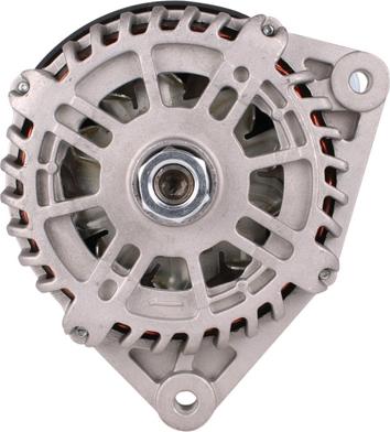 PowerMax 89212185 - Alternatore www.autoricambit.com