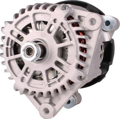 PowerMax 89212185 - Alternatore www.autoricambit.com