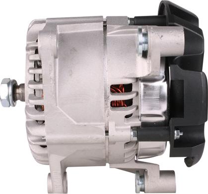 PowerMax 89212185 - Alternatore www.autoricambit.com