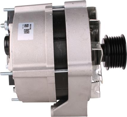 PowerMax 89212188 - Alternatore www.autoricambit.com