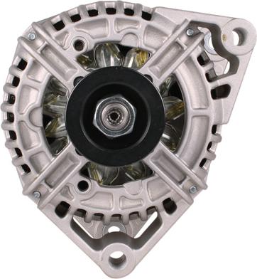 PowerMax 89212130 - Alternatore www.autoricambit.com