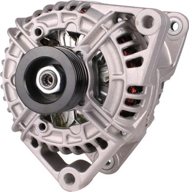 PowerMax 89212130 - Alternatore www.autoricambit.com