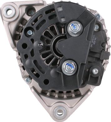 PowerMax 89212130 - Alternatore www.autoricambit.com