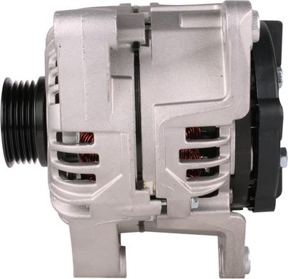 PowerMax 89212130 - Alternatore www.autoricambit.com