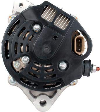 PowerMax 89212120 - Alternatore www.autoricambit.com