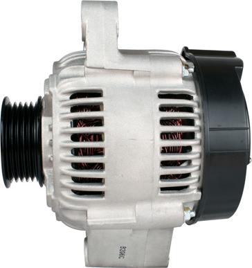 PowerMax 89212120 - Alternatore www.autoricambit.com