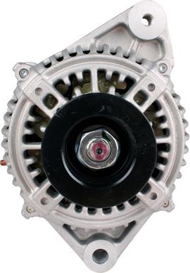 PowerMax 89212120 - Alternatore www.autoricambit.com