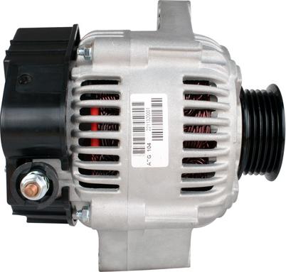 PowerMax 89212120 - Alternatore www.autoricambit.com