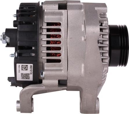 PowerMax 89212174 - Alternatore www.autoricambit.com