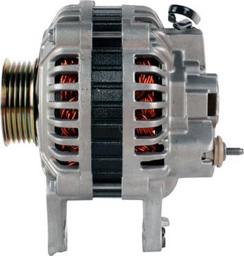 PowerMax 89212177 - Alternatore www.autoricambit.com