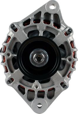 PowerMax 89212895 - Alternatore www.autoricambit.com