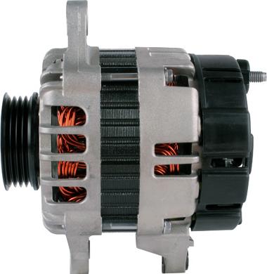 PowerMax 89212895 - Alternatore www.autoricambit.com