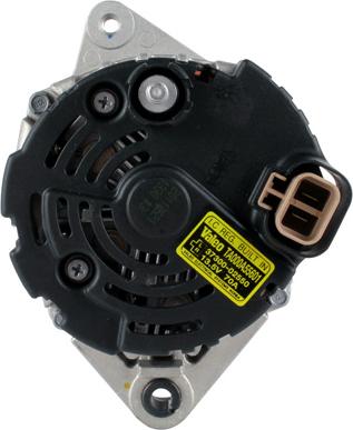 PowerMax 89212895 - Alternatore www.autoricambit.com