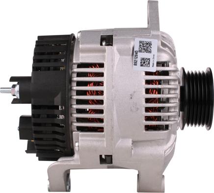 PowerMax 89212845 - Alternatore www.autoricambit.com