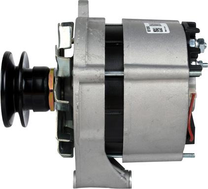 PowerMax 89212850 - Alternatore www.autoricambit.com