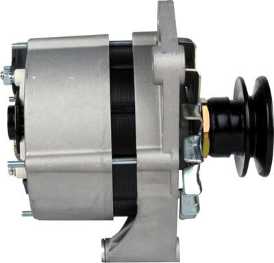 PowerMax 89212850 - Alternatore www.autoricambit.com