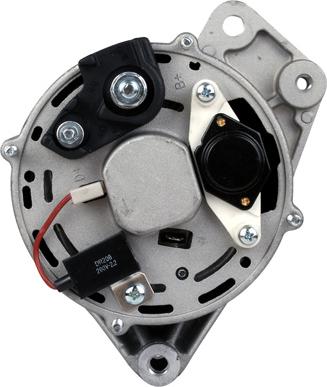 PowerMax 89212850 - Alternatore www.autoricambit.com