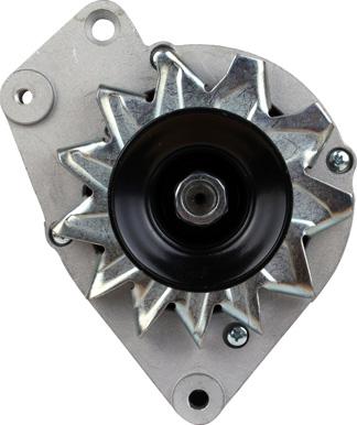 PowerMax 89212850 - Alternatore www.autoricambit.com