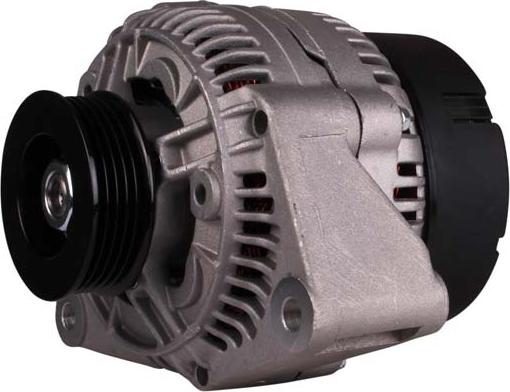 PowerMax 89212851 - Alternatore www.autoricambit.com