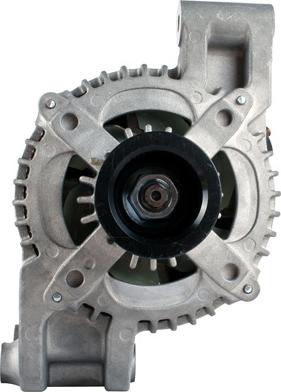 PowerMax 89212868 - Alternatore www.autoricambit.com