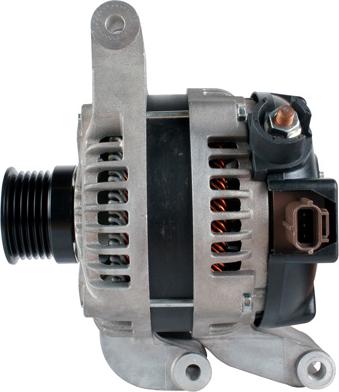 PowerMax 89212868 - Alternatore www.autoricambit.com