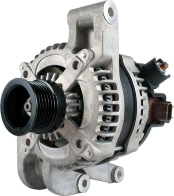 PowerMax 89212868 - Alternatore www.autoricambit.com