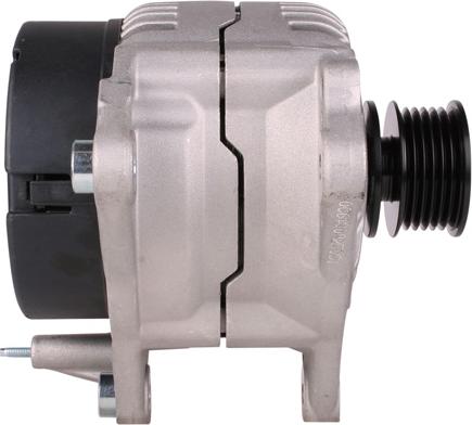 PowerMax 89212862 - Alternatore www.autoricambit.com