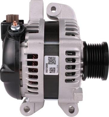 PowerMax 89212806 - Alternatore www.autoricambit.com