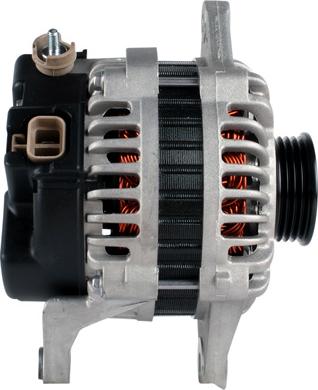 PowerMax 89212800 - Alternatore www.autoricambit.com