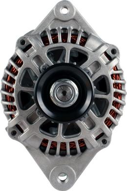 PowerMax 89212800 - Alternatore www.autoricambit.com