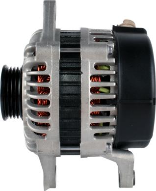 PowerMax 89212800 - Alternatore www.autoricambit.com