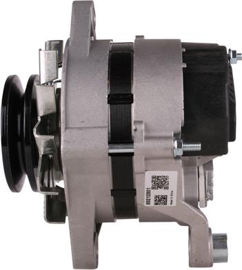 PowerMax 89212801 - Alternatore www.autoricambit.com