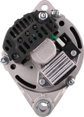 PowerMax 89212801 - Alternatore www.autoricambit.com