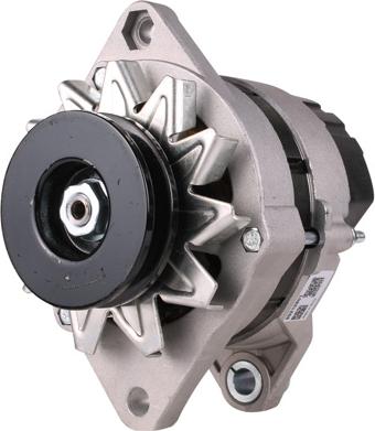 PowerMax 89212801 - Alternatore www.autoricambit.com