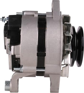 PowerMax 89212801 - Alternatore www.autoricambit.com