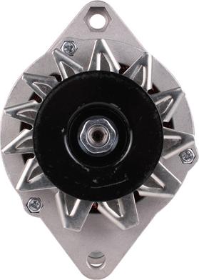 PowerMax 89212801 - Alternatore www.autoricambit.com