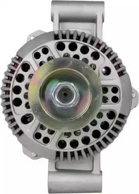 PowerMax 89212819 - Alternatore www.autoricambit.com