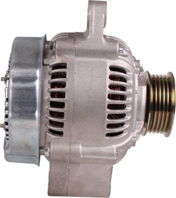 PowerMax 89212816 - Alternatore www.autoricambit.com