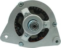 PowerMax 89212885 - Alternatore www.autoricambit.com