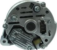 PowerMax 89212885 - Alternatore www.autoricambit.com