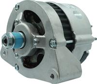 PowerMax 89212885 - Alternatore www.autoricambit.com