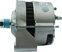 PowerMax 89212885 - Alternatore www.autoricambit.com