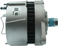 PowerMax 89212885 - Alternatore www.autoricambit.com