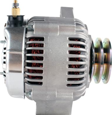 PowerMax 89212887 - Alternatore www.autoricambit.com